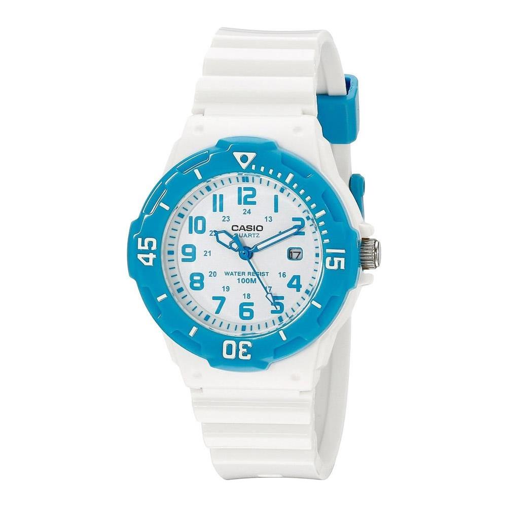 Orologio Da Donna Lrw-200h 2bv (zd557d) + Box - In Attesa Di Disponibilità - Foto 2