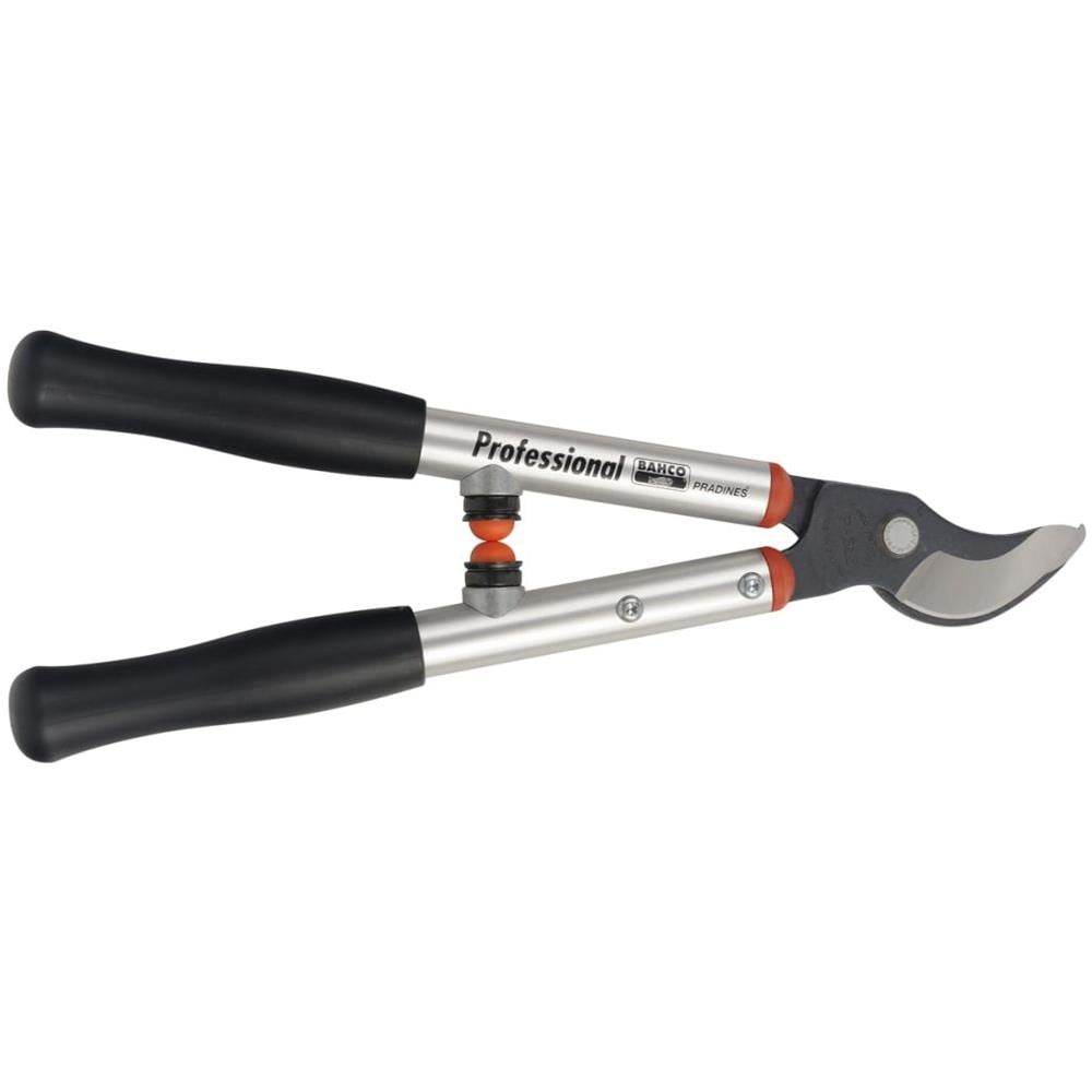 Troncarami Leggero 400 Mm - Foto 1