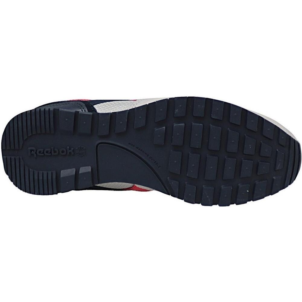 reebok gl 2620 donna arancione