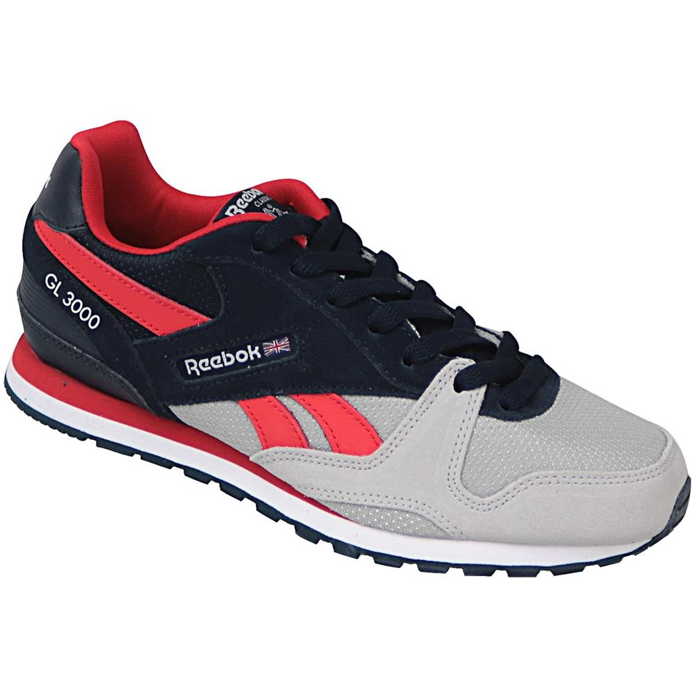 reebok 3000