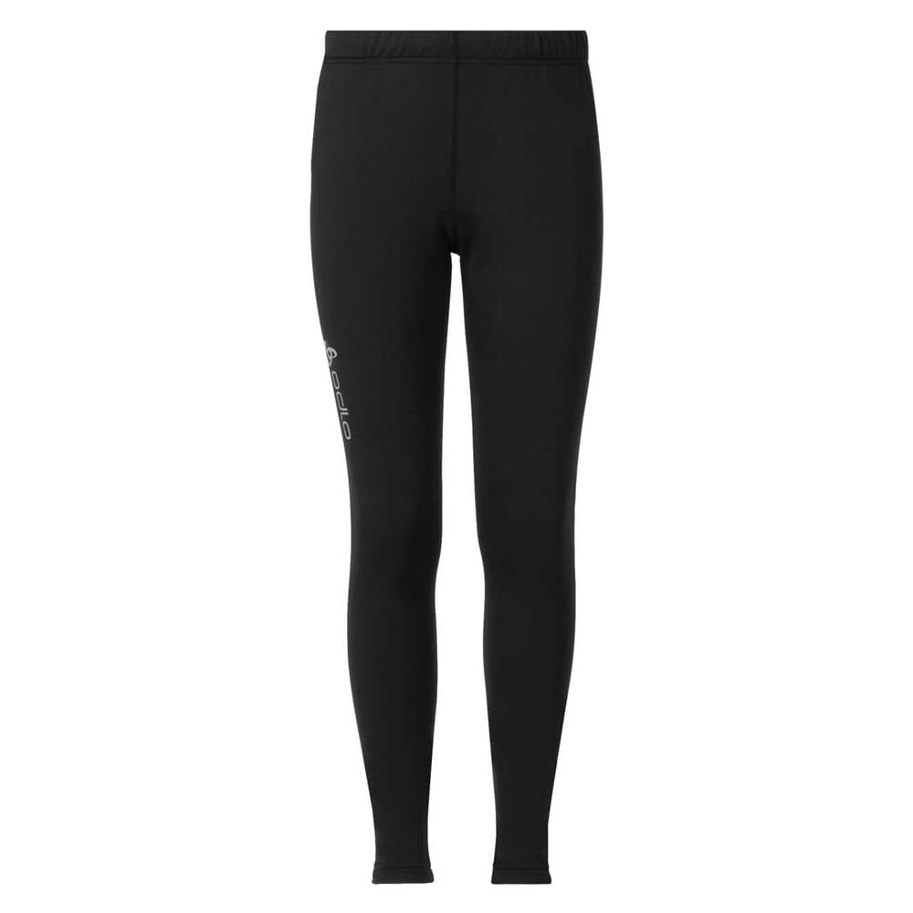 Intimo Tights Warm Kids Abbigliamento Ragazzi 164 - Foto 1