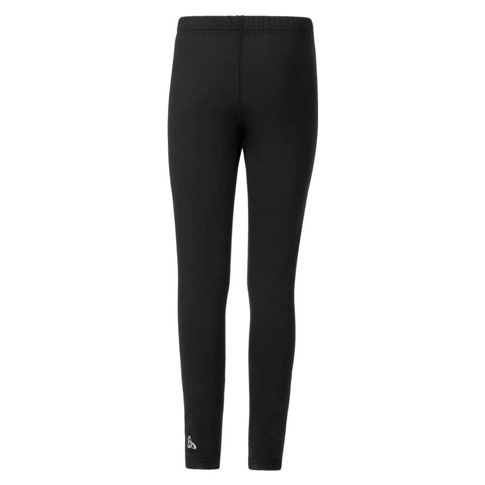 Intimo Tights Warm Kids Abbigliamento Ragazzi 164 - Foto 2