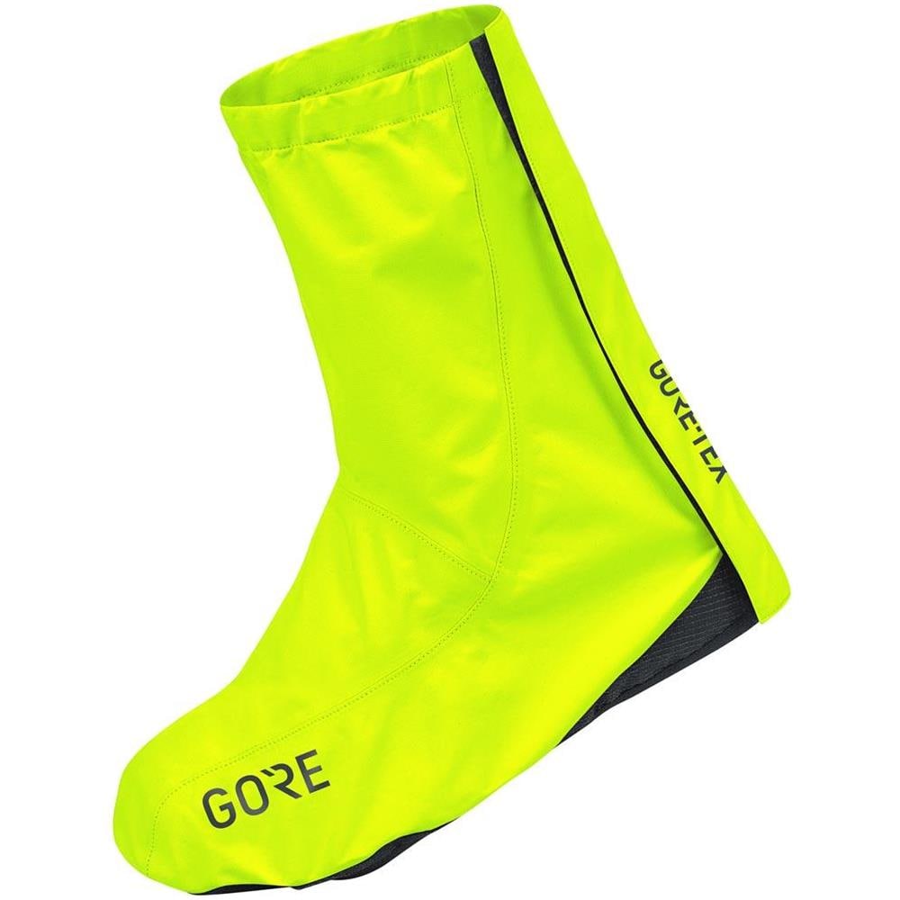 Copri Scarpe C3 Goretex Overshoes Scarpe Uomo Eu 42-44 - Foto 1