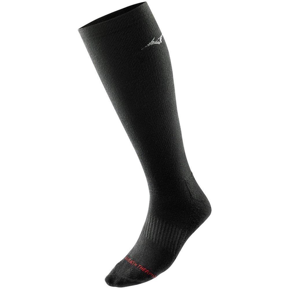 Calzini Bt Active Abbigliamento Uomo S - Foto 1