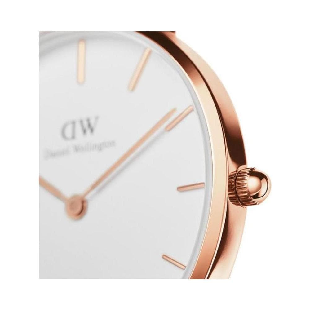Orologio Classic Sheffield - Foto 2