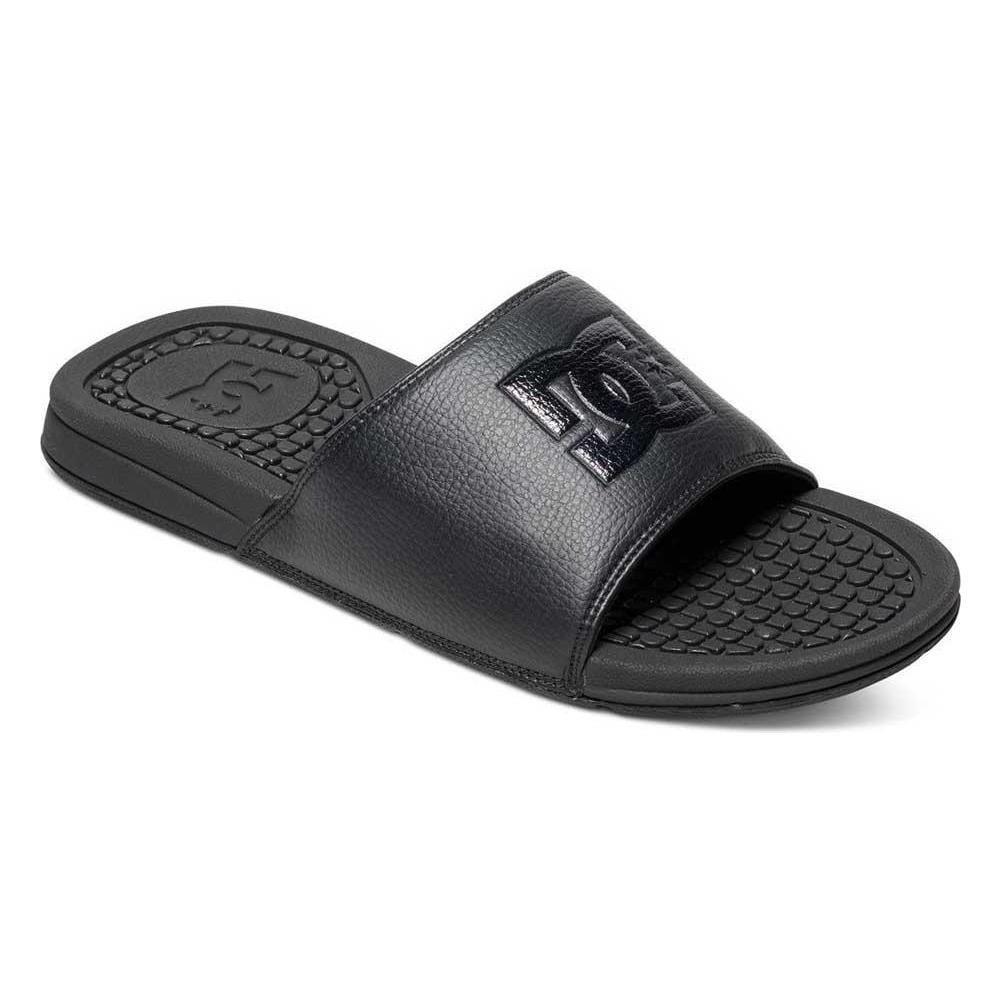 Infradito Bolsa Scarpe Uomo Eu 47 - Foto 1