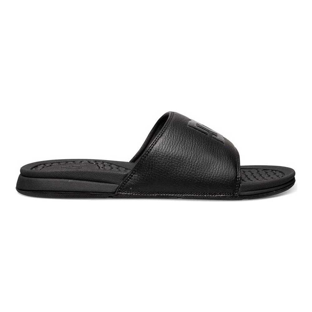 Infradito Bolsa Scarpe Uomo Eu 47 - Foto 3