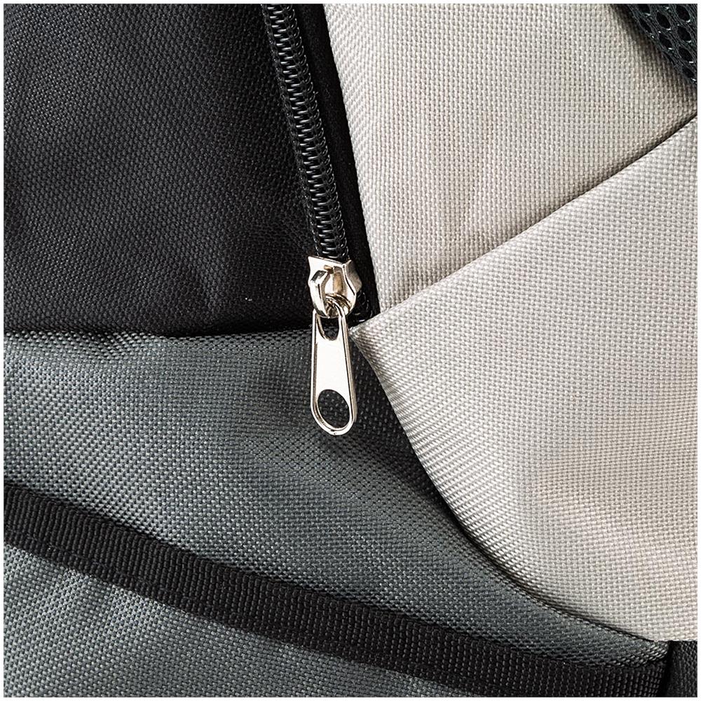 Zaino Trasportino Kangoo Per Cane E Gatto - Foto 8