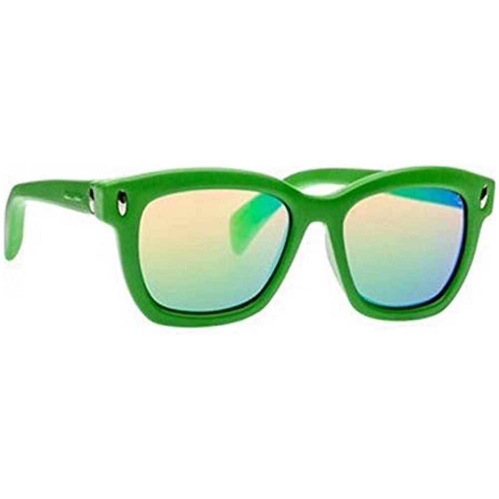 Occhialida Sole Unisex 0011-033-000 (53 Mm) - Foto 3