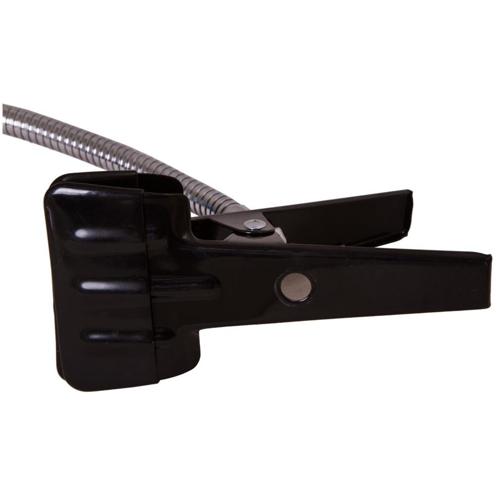 Lente D’ingrandimento Zeno Desk D9 - Foto 5