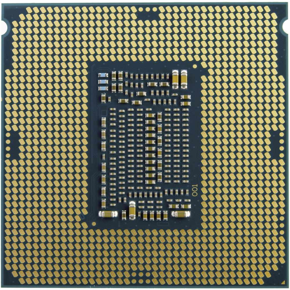 Processore INTEL Celeron- G5900 3.4 Ghz - Foto 3