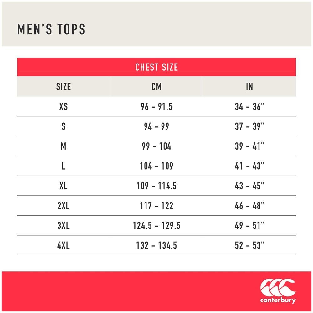 Uomo Thermoreg Long Sleeve Baselayer Top Marina X-small - Foto 2