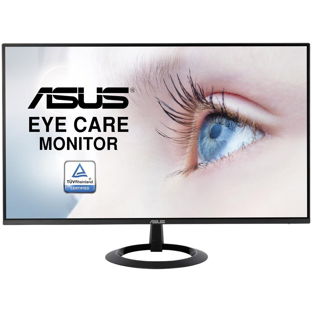 Monitor 27" LED IPS GamingVZ27EHE 1920 x 1080 Full HD Tempo di Risposta 1 ms - Foto 1
