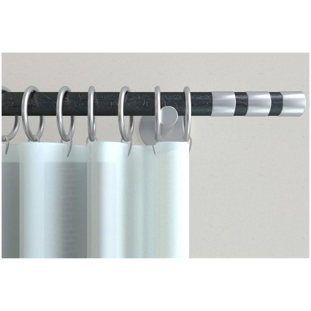 Sistema Fissaggio in Cavità in Metallo e Viti HM 8x54 SS 50pz - Foto 2