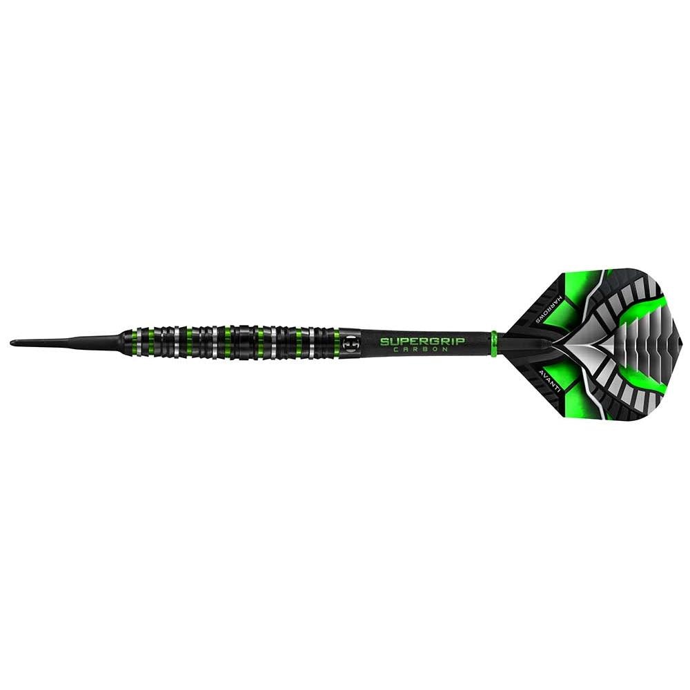 Avanti 90% 20g - Foto 1