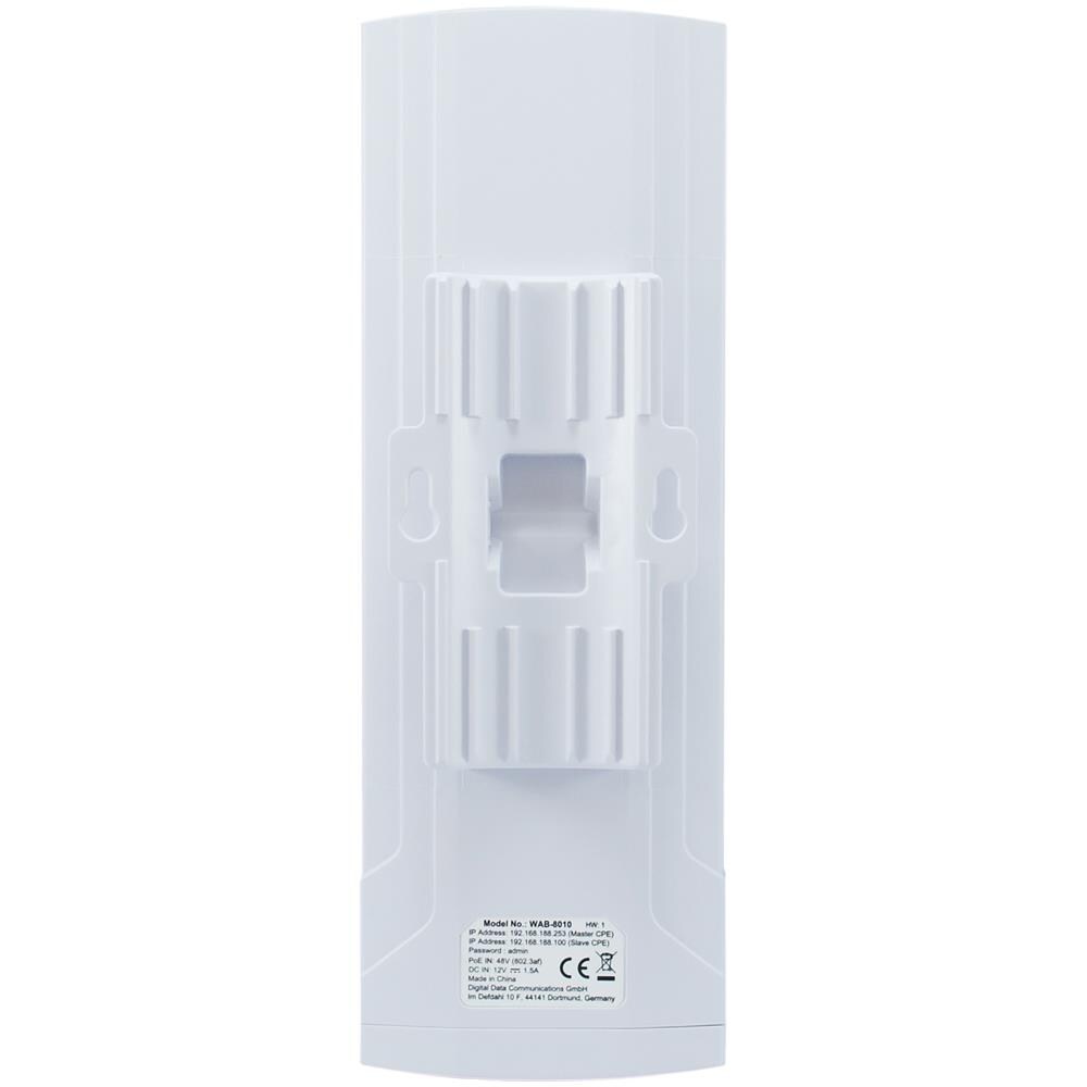 Access Point Ac900 5ghz Outdoor - Foto 2