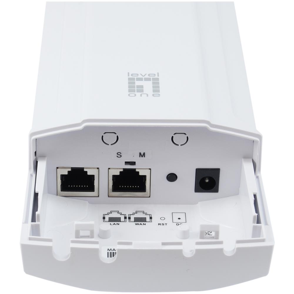 Access Point Ac900 5ghz Outdoor - Foto 5