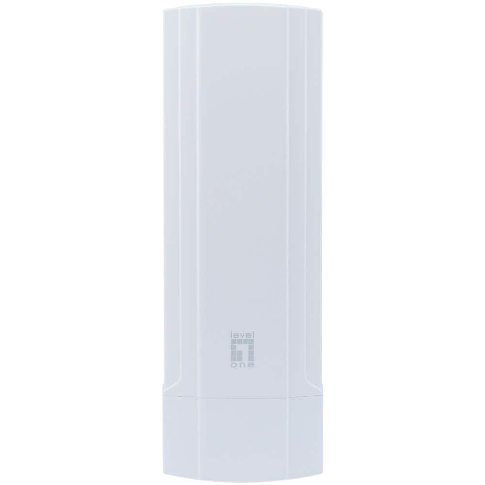 Access Point Ac900 5ghz Outdoor - Foto 1