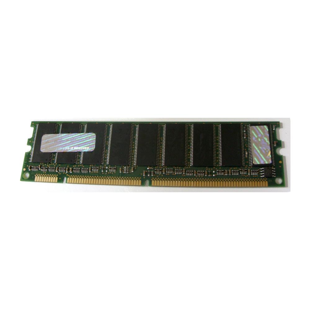 512mb Pc133 Sdram, 0,5 Gb, Sdr Sdram - Foto 1