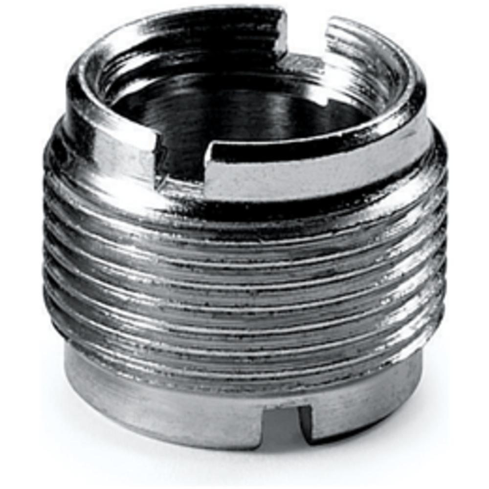 G1145, 20g - Foto 1