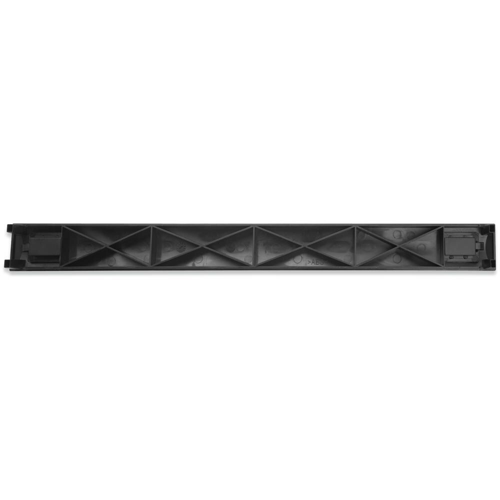 DN-97651, Nero, ABS sintetico, 1U - Foto 8