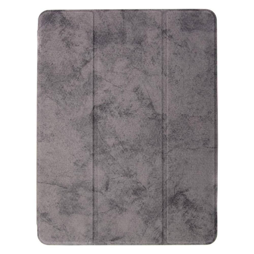 Custodia Per Ipad Grigio Ipad 10.2 ""19/20/21 - Foto 1