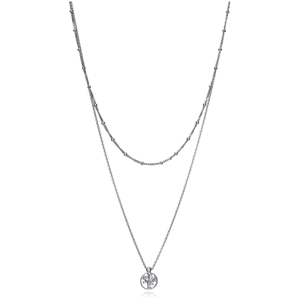 Viceroy Jewels Mod. 4104c000-38 - Foto 1