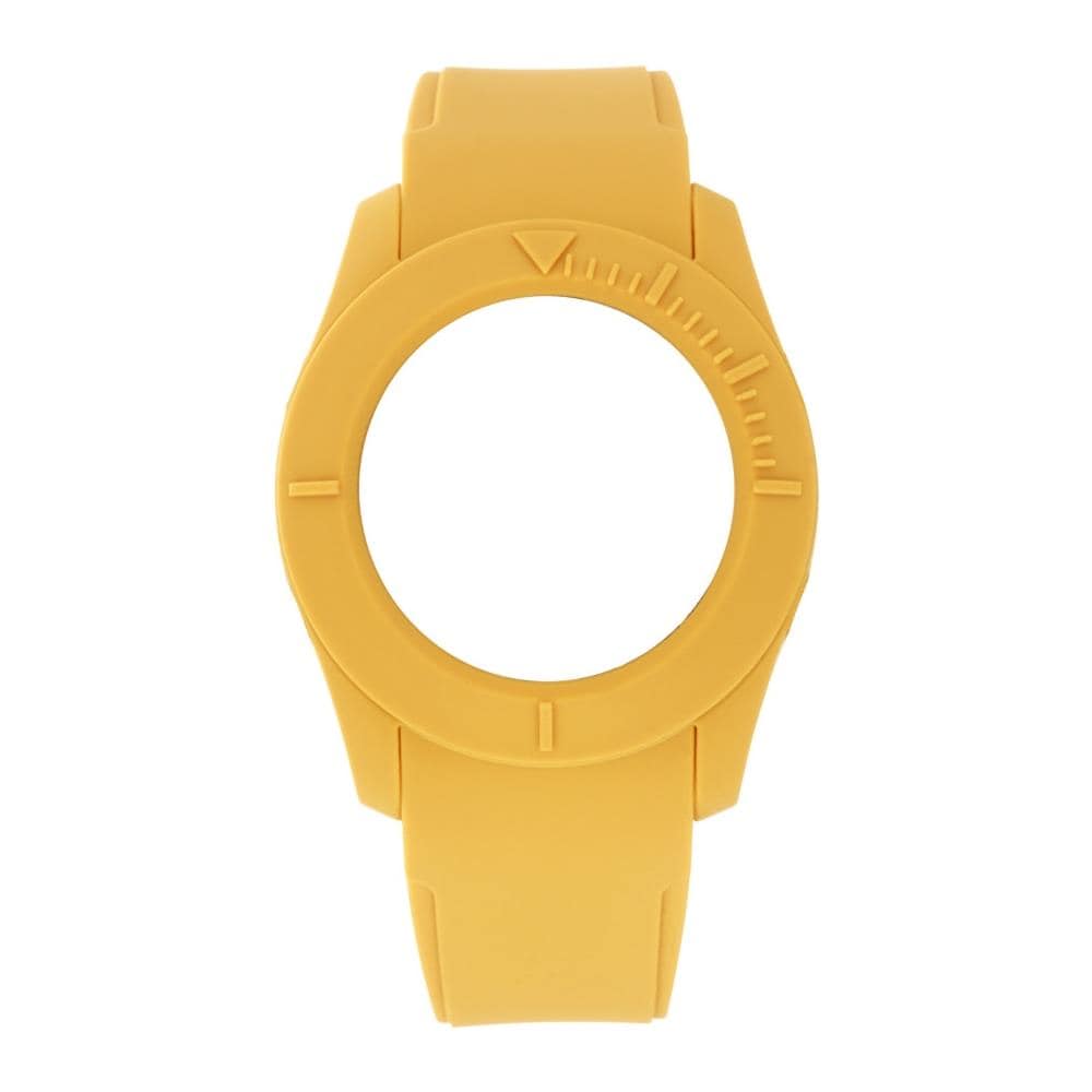 Watches Mod. Cowa3547 - Foto 1