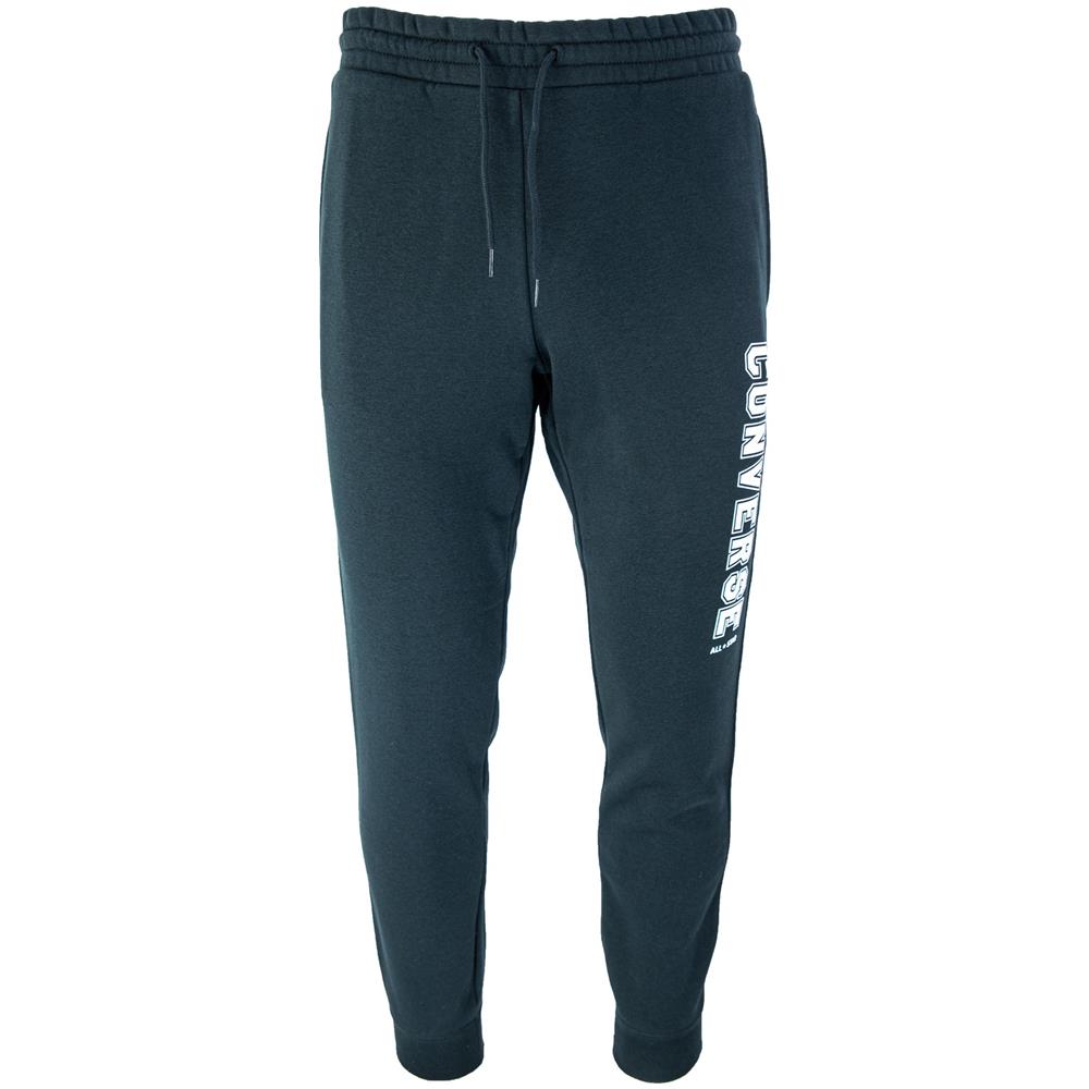 All Star Print 10025410-001, Uomini, Nero, S - Foto 1