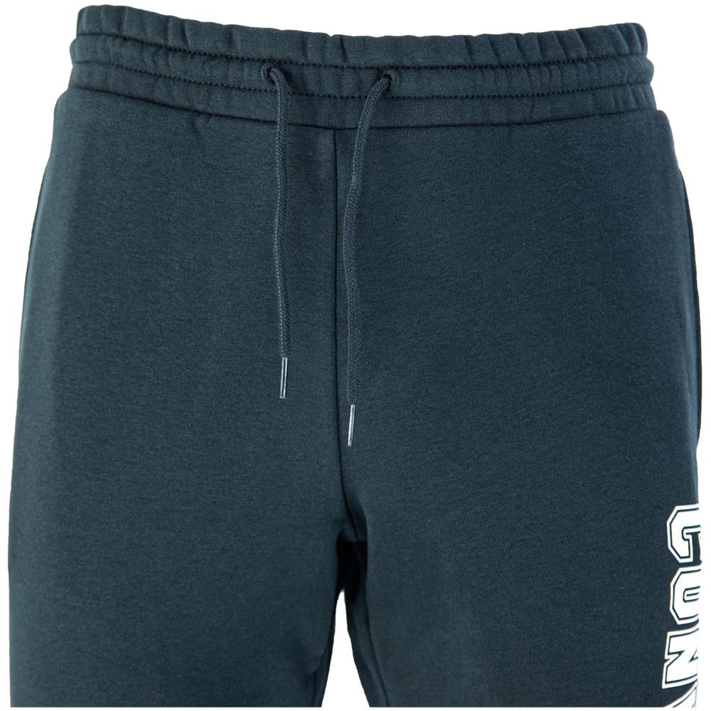 All Star Print 10025410-001, Uomini, Nero, S - Foto 6