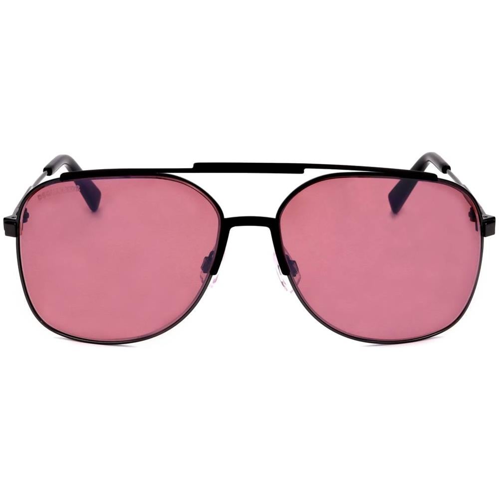 Mod. Dq0381 - Foto 1