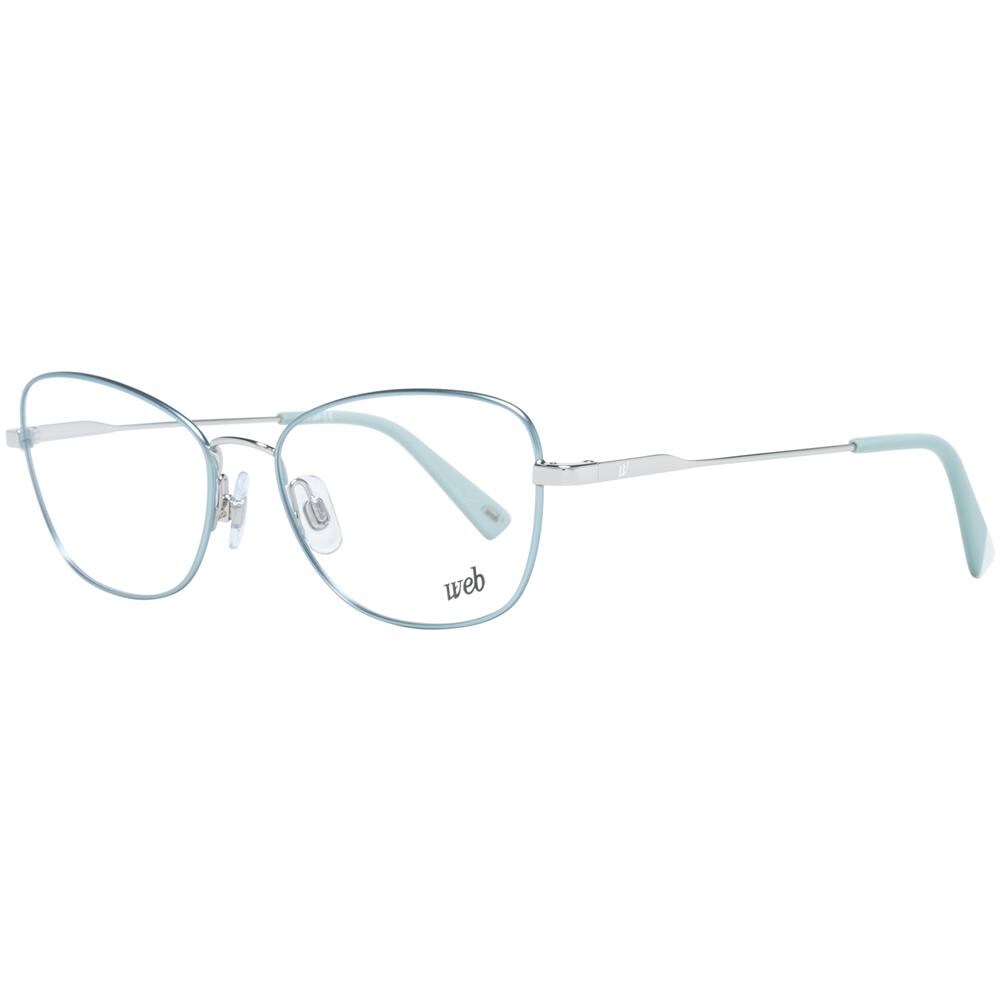 Web Mod. We5295 54016 - Foto 1