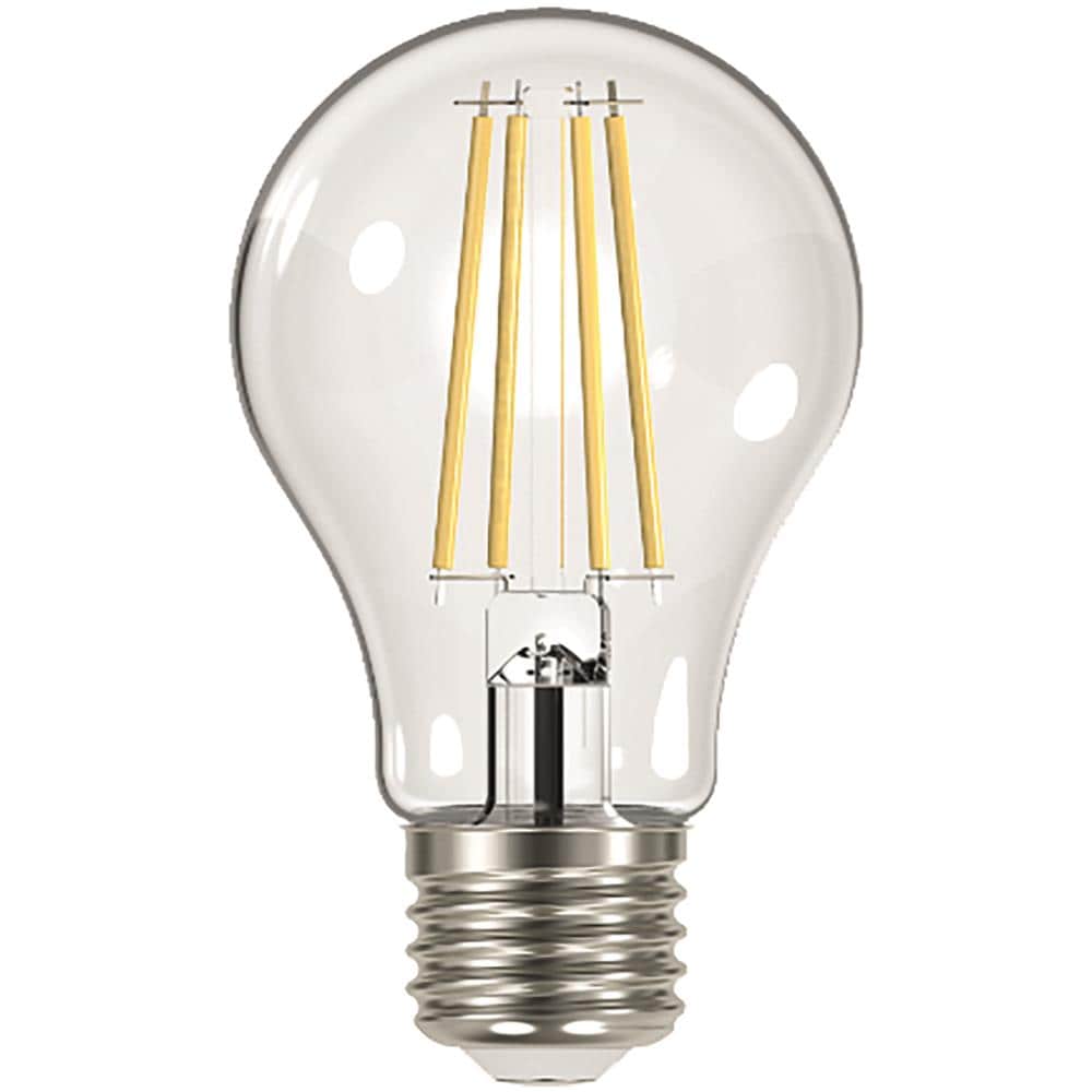 58122 lampada LED 7 W E27 D - Foto 1