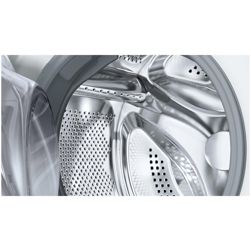 Lavasciuga iQ500 WK14D543EU Capacità Lav / Asc 7/4 Kg Classe E Velocità 1355 giri - Foto 6