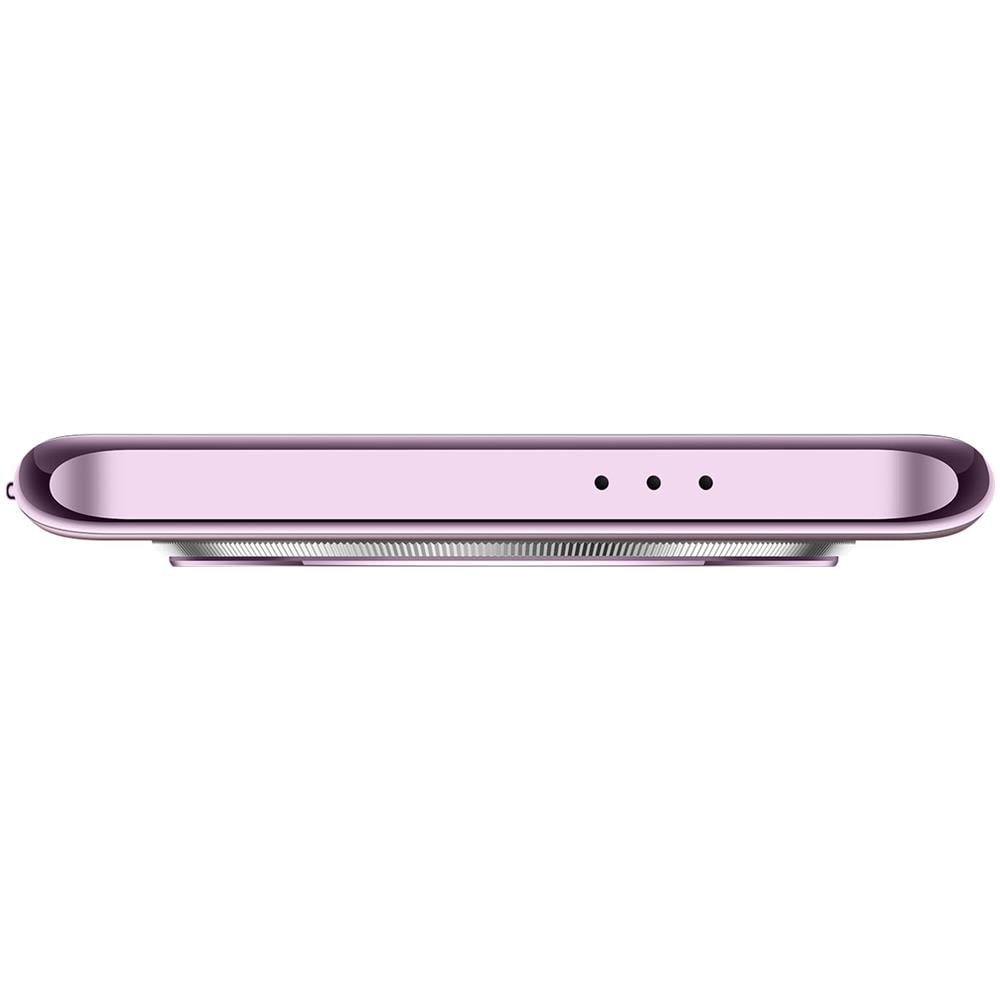 Magig7 Lite 5G 512GB 8GB Ram Display 6.78" Main Camera 108MP Snapdragon 6 Gen 1 Android 14 6600mAh Titanium Purple - Foto 8