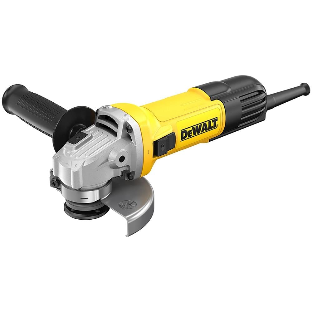 SMERIGLIATRICE 750W MINI SMERIGLIATRICE ELETTRICA DWE4036-QS - Foto 1