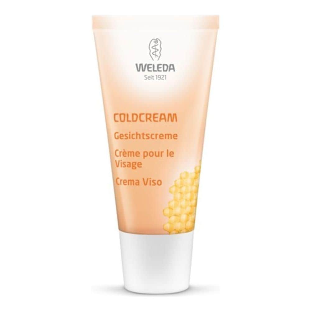 Coldcream Viso 30 ml - Foto 1