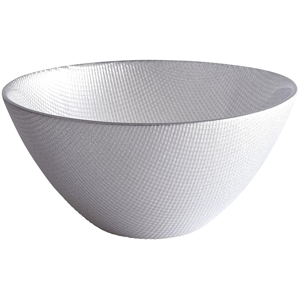 Coppetta Diamond argento centimetri 15 - Foto 1