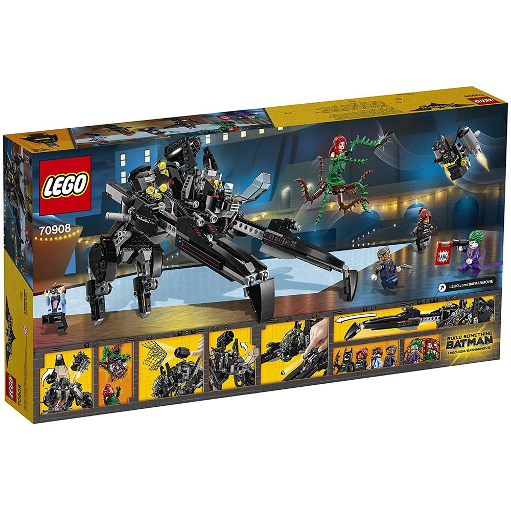 70908 Scuttler - Foto 2