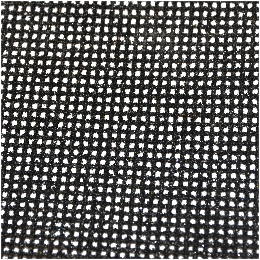 634001 Rotolo In Rete Di Levigatura 5 M Grana 60 - Foto 2