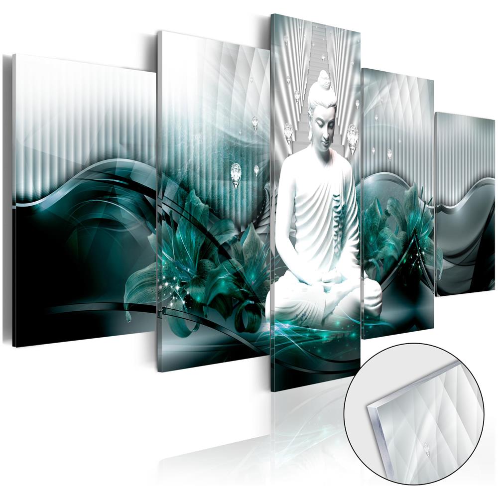 Adesivi 3D In Schiuma Bianca - Per Biglietti E Artigianato - Foto 7