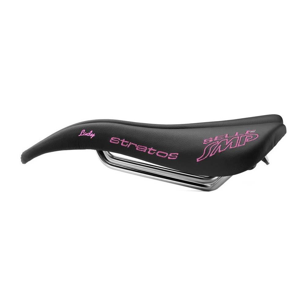 Sellini Stratos Lady Componenti 266 X 131 Mm - Foto 1