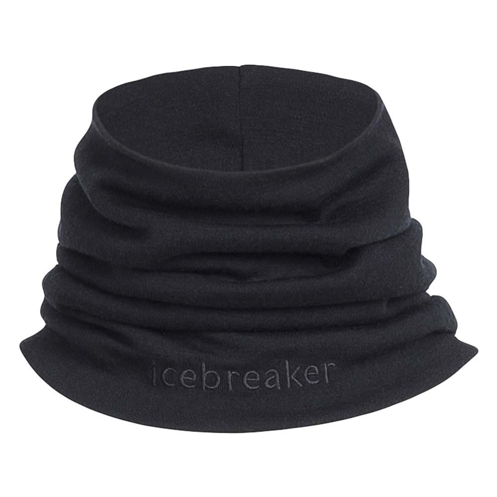 Scaldacollo Apex Chute Abbigliamento Uomo One Size - Foto 1