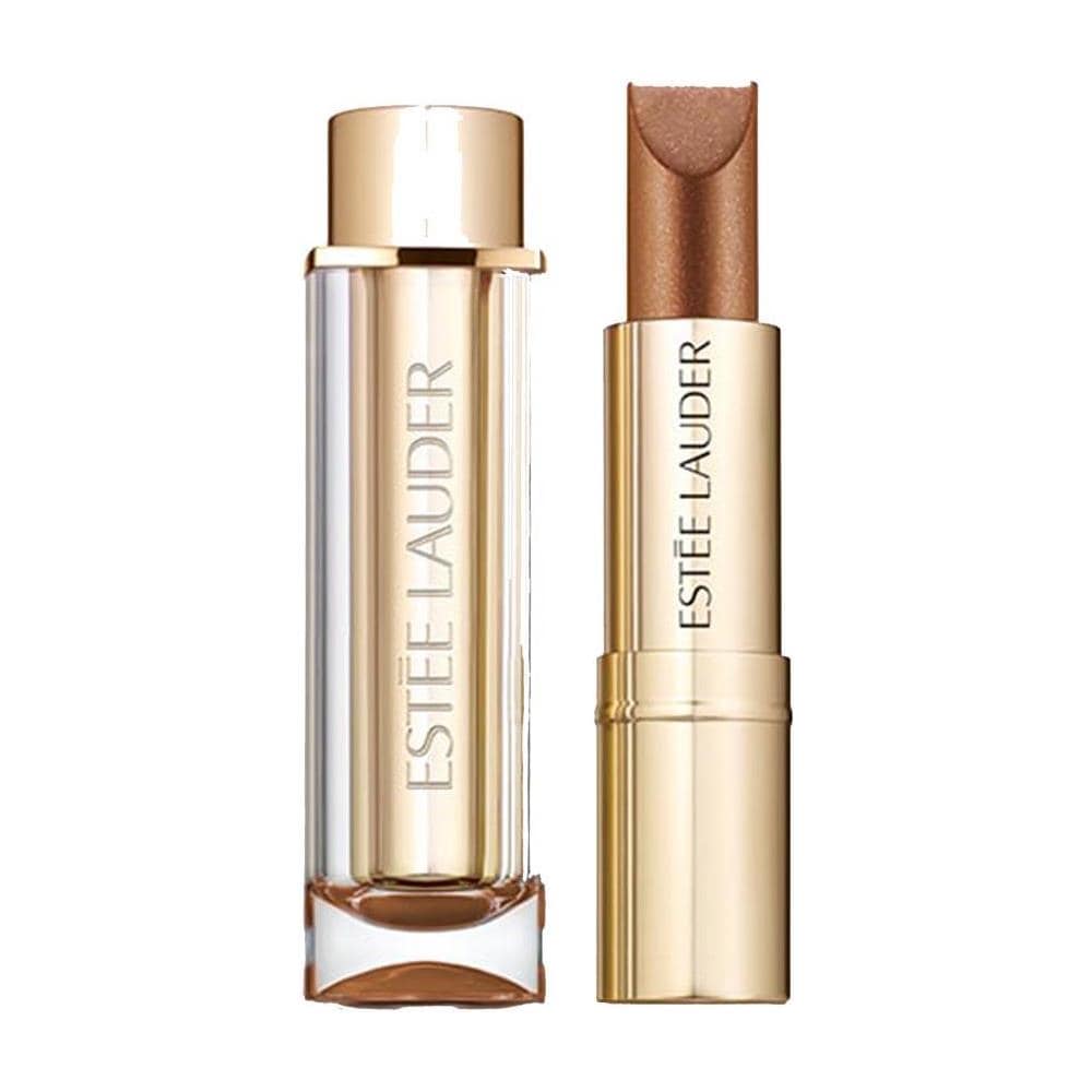 Labbra Pure Color Love 150 Spice Tripper Trucco One Size - Foto 1