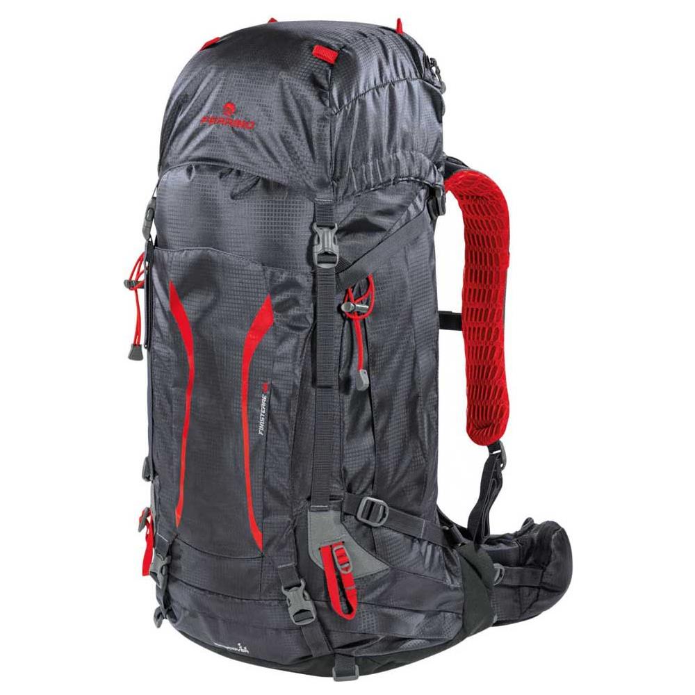 Zaini Ferrino Finisterre 48l Zaini E Valigie One Size - Foto 1