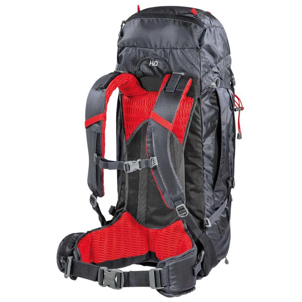 Zaini Ferrino Finisterre 48l Zaini E Valigie One Size - Foto 2