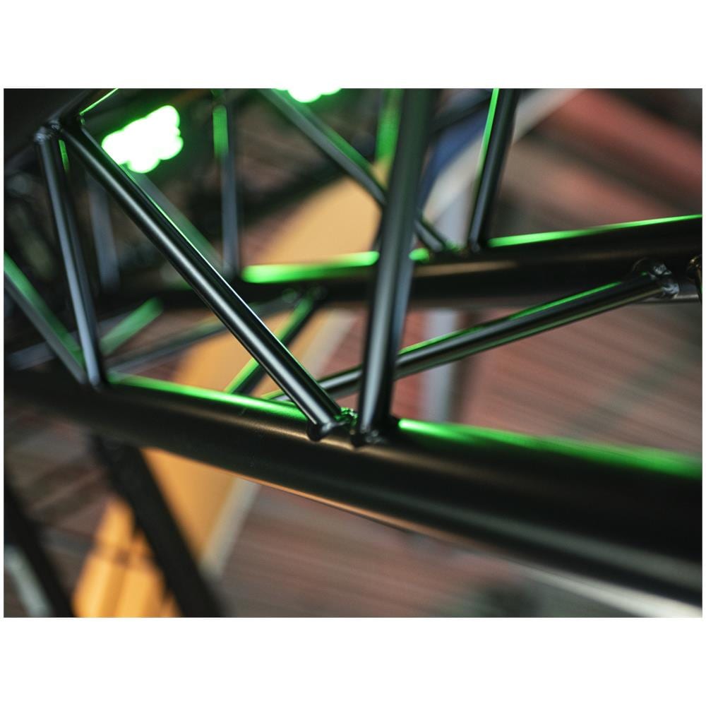 Quadlock S6082-500 4-way Cross Beam - Foto 3