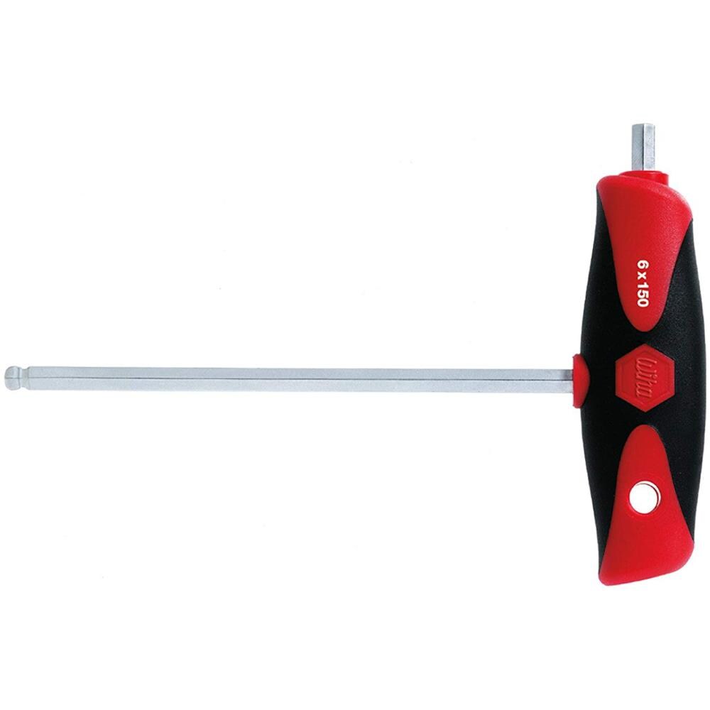 Comfortgrip Giravite Esagonale A T Da 5 Mm, 540ds - Foto 1