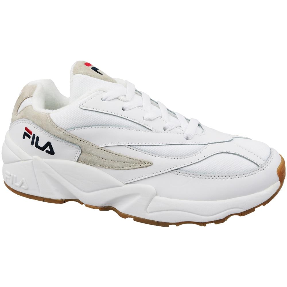 venom low fila