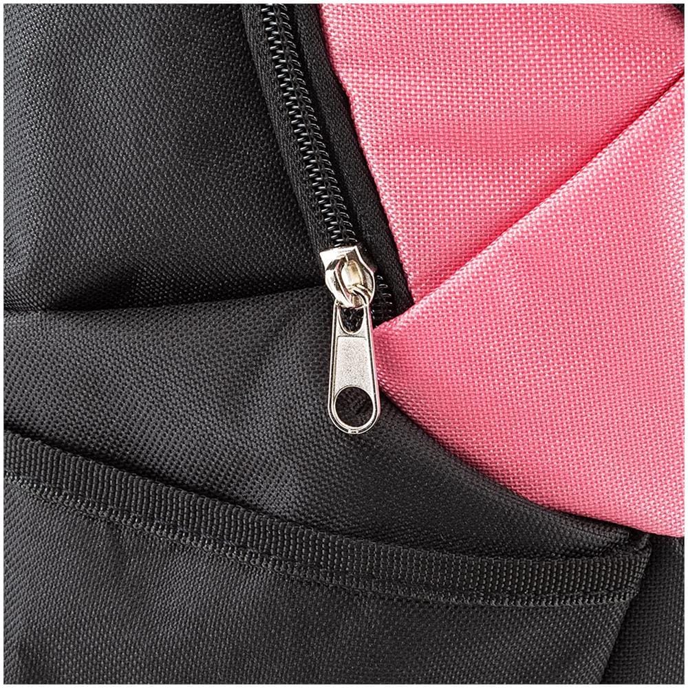 Zaino Trasportino Kangoo Per Cane E Gatto - Foto 7